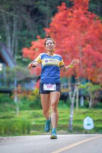 BIB: 8250
                            <button type="button" onclick="openModal(19240154)" class="btn btn-primary btn-sm float-right btn-popup" data-toggle="modal" data-target=".modal-high-quality">
                        <i class="fas fa-shopping-cart"></i> Add to Cart
                    </button>
                                            <button type="button" onclick="isThisMe(19240154, true)" class="btn btn-success btn-sm float-right btn-popup btn-isme hidden" data-toggle="tooltip" data-placement="bottom" title="นี่คือรูปของคุณใช่ไหม คลิกที่นี่เพื่อเอาเข้าอัลบั้ม">
                        <i class="fas fa-plus"></i> Add to album
                    </button>
                    <button type="button" onclick="isThisMe(19240154, false)" class="btn btn-warning btn-sm float-right btn-popup btn-isnotme hidden">
                        <i class="fas fa-ban"></i> Remove from album
                    </button>